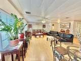1441 Paso Real Ave #216 - Photo 7
