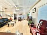 1441 Paso Real Ave #216 - Photo 8