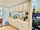 1441 Paso Real Ave #216 - Photo 9