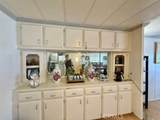 1441 Paso Real Ave #216 - Photo 10