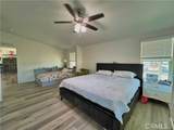 31767 Wolfskill Avenue - Photo 11