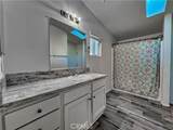 31767 Wolfskill Avenue - Photo 12