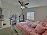 31767 Wolfskill Avenue - Photo 15