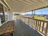 31767 Wolfskill Avenue - Photo 3
