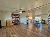 31767 Wolfskill Avenue - Photo 4