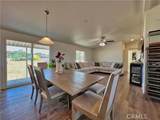 31767 Wolfskill Avenue - Photo 5