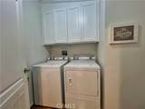 31767 Wolfskill Avenue - Photo 8