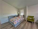 31767 Wolfskill Avenue - Photo 10