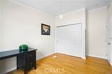 1560 Otterbein - Photo 18