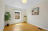 1560 Otterbein - Photo 20