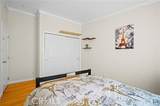 1560 Otterbein - Photo 22