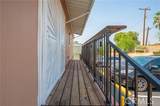 1560 Otterbein - Photo 25