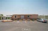1560 Otterbein - Photo 29