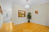 1560 Otterbein - Photo 9