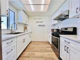 1441 Paso Real - Photo 14