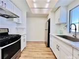1441 Paso Real - Photo 15
