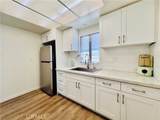 1441 Paso Real - Photo 17