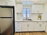 1441 Paso Real - Photo 18