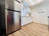 1441 Paso Real - Photo 19