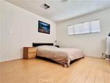 1441 Paso Real - Photo 20