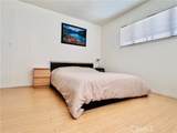1441 Paso Real - Photo 21