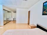 1441 Paso Real - Photo 22