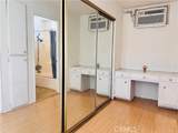 1441 Paso Real - Photo 24