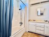 1441 Paso Real - Photo 25
