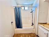 1441 Paso Real - Photo 26
