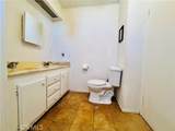 1441 Paso Real - Photo 27