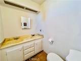 1441 Paso Real - Photo 28