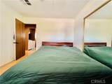 1441 Paso Real - Photo 29