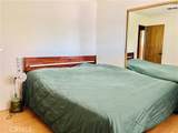 1441 Paso Real - Photo 30