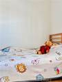 1441 Paso Real - Photo 31