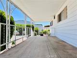 1441 Paso Real - Photo 32