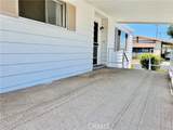 1441 Paso Real - Photo 33