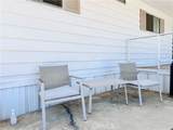 1441 Paso Real - Photo 34