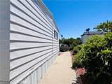1441 Paso Real - Photo 36