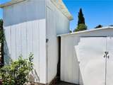 1441 Paso Real - Photo 37