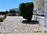 1441 Paso Real - Photo 38