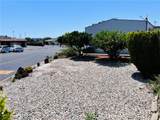 1441 Paso Real - Photo 39