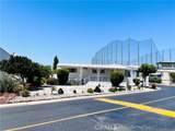 1441 Paso Real - Photo 40