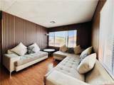 1441 Paso Real - Photo 9