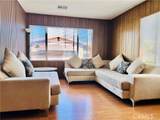 1441 Paso Real - Photo 10