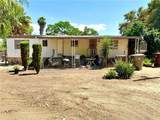 21595 Bailly Street - Photo 2