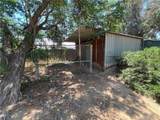 21595 Bailly Street - Photo 12