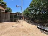 21595 Bailly Street - Photo 13