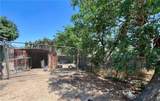 21595 Bailly Street - Photo 14