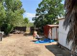 21595 Bailly Street - Photo 15