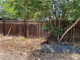 21595 Bailly Street - Photo 16